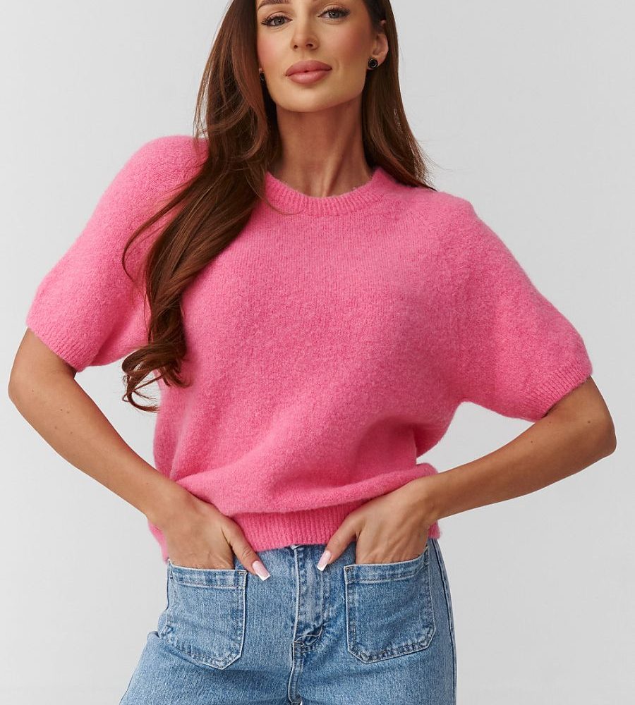 FEMME