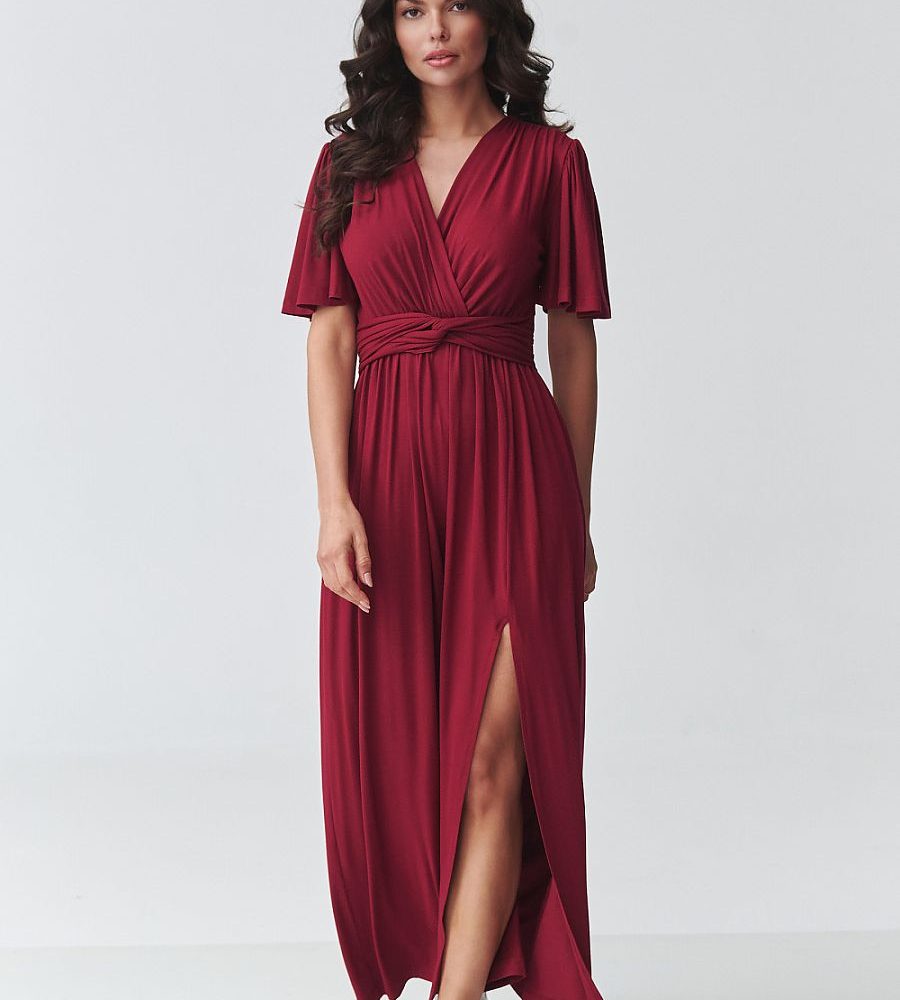 Robes