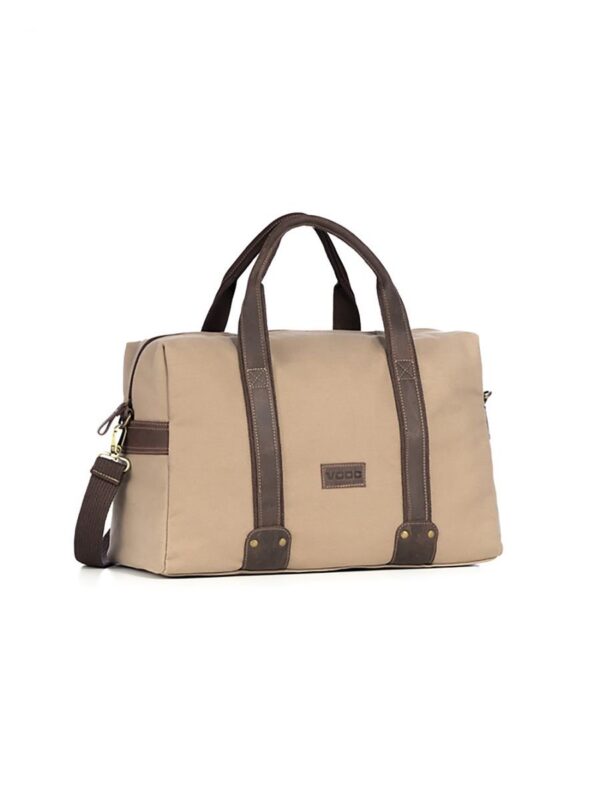 Sac à main modèle Italie
