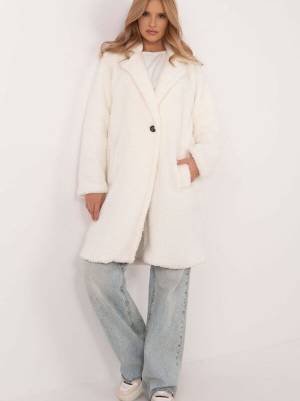 Manteau Madame 203854