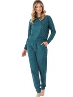 Pyjama 'Capricornus'