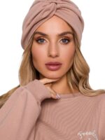 Bonnet 'Kyrenia'