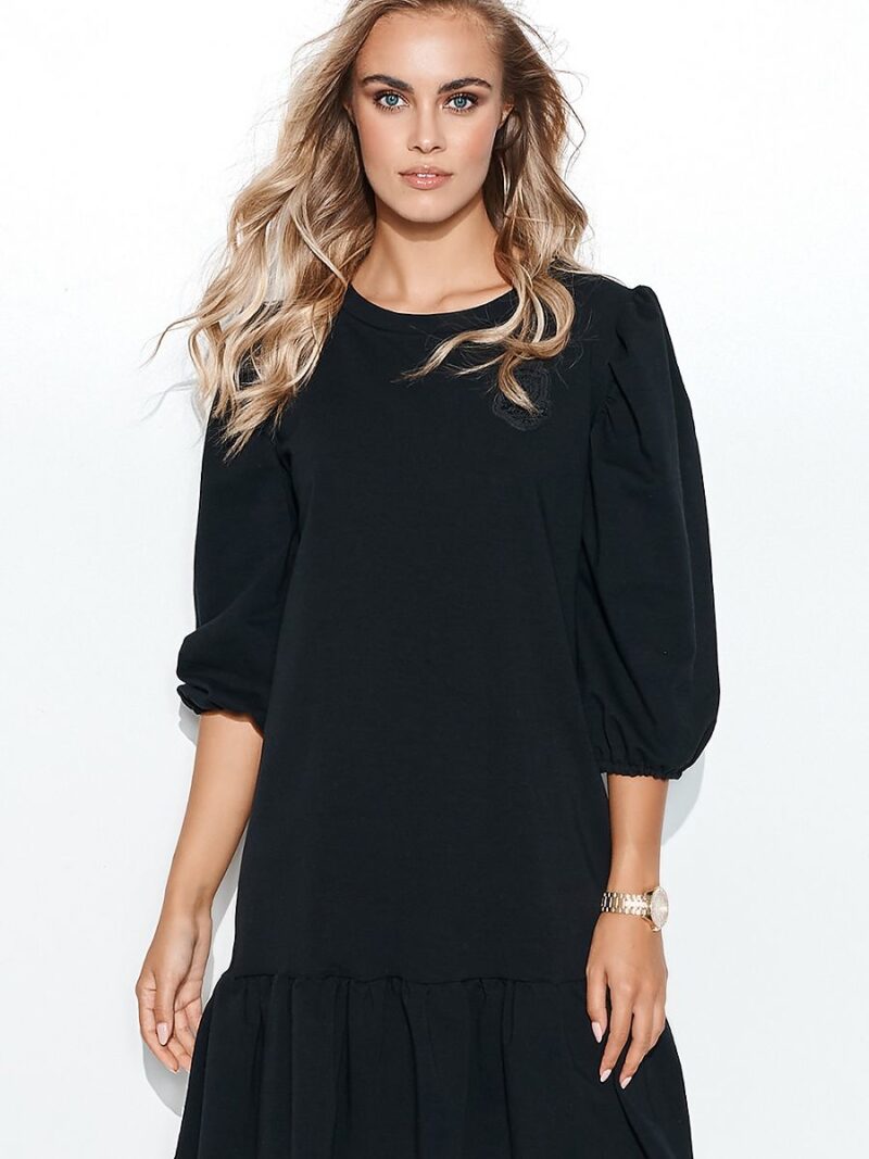 custom900x1200_926853.jpg custom900x1200 926853