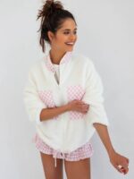 Sweatshirt 'Sophie'