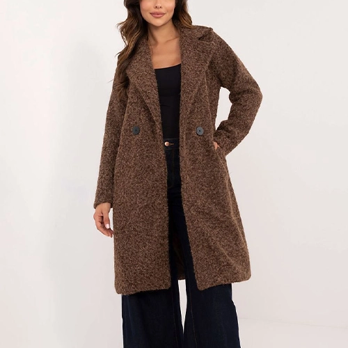 Vestes & Manteaux