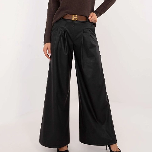 Pantalons & Bas