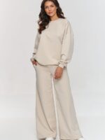 L`ensemble model 209638 Makadamia