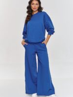 L`ensemble model 209639 Makadamia