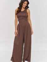 L`ensemble model 209643 Makadamia