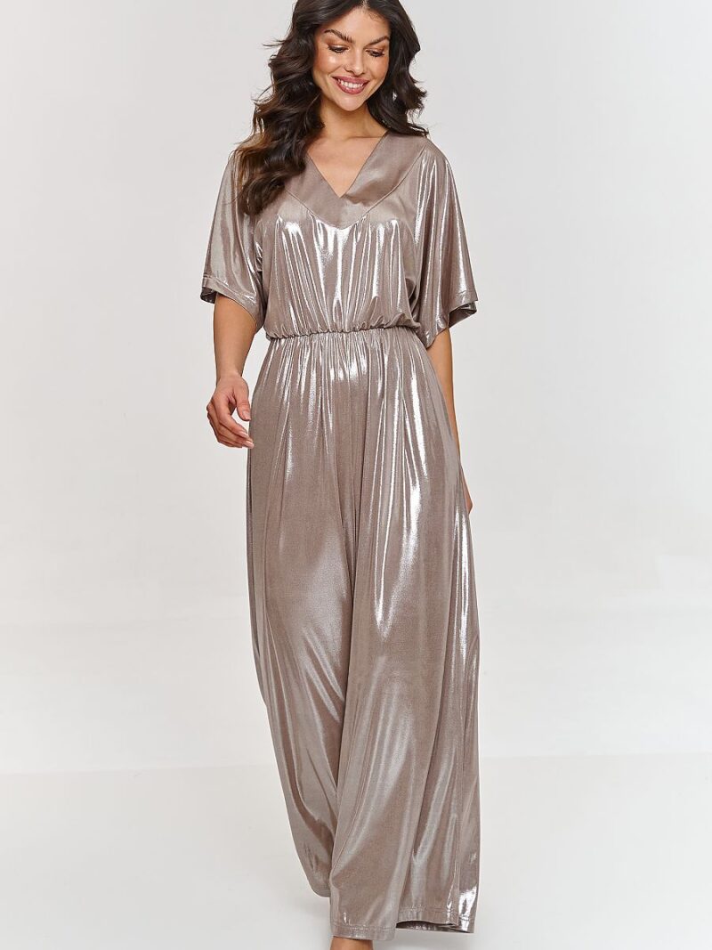 custom900x1200_1068089.jpg custom900x1200 1068089