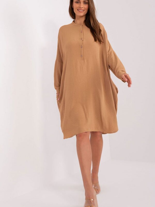 Robe Madame 187455