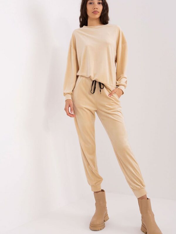 L`ensemble Madame 191740