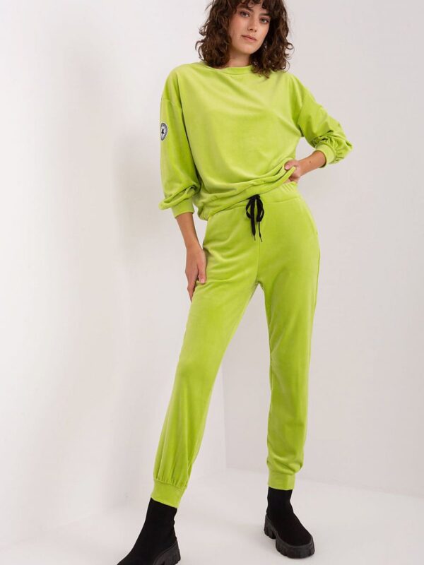 L`ensemble Madame 191741