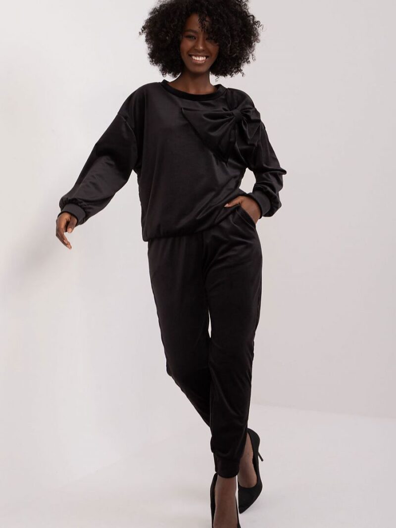 custom900x1200 1017789