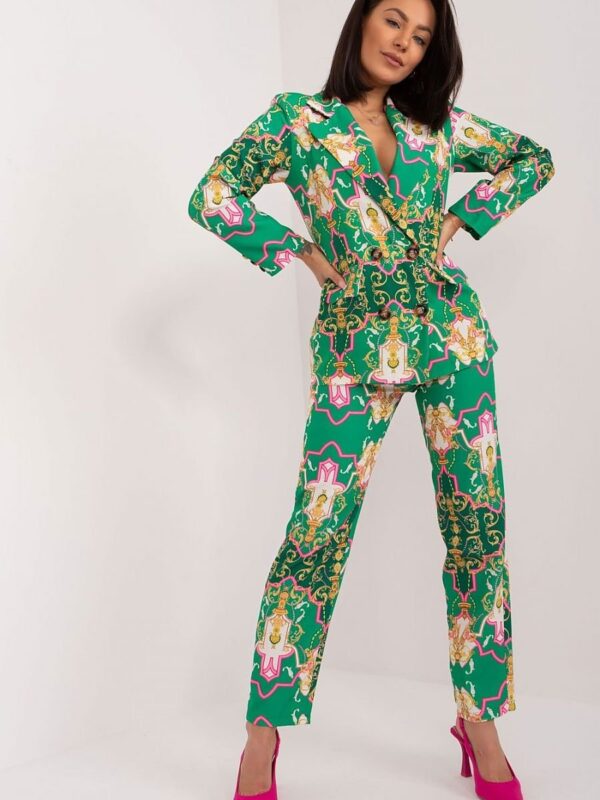 L`ensemble Madame 194183