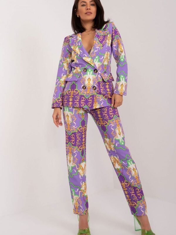 L`ensemble Madame 194185