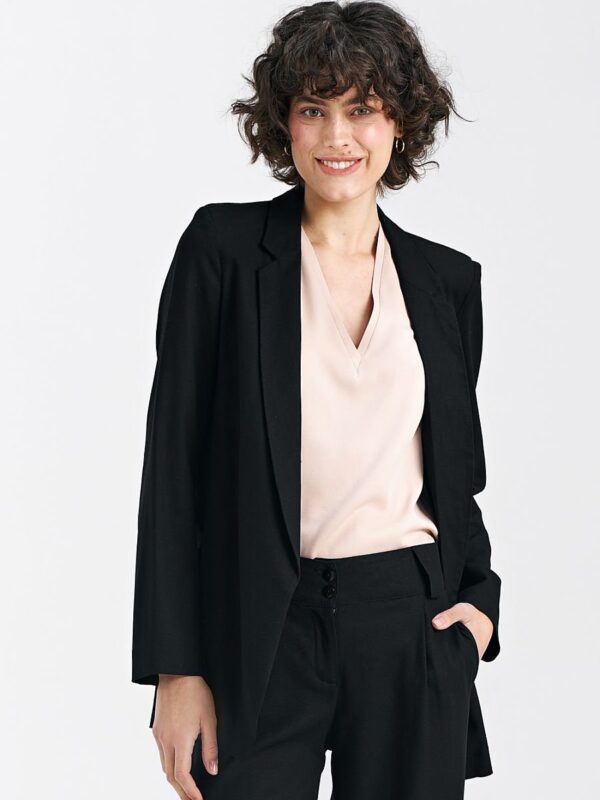 Vest Madame 195167
