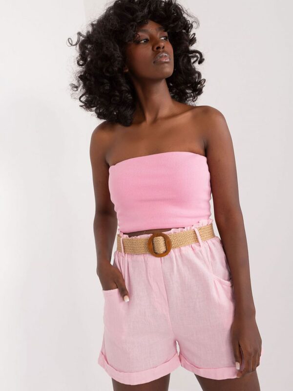 Shorts Madame 196474