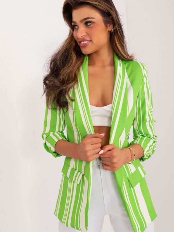 Veste Madame 196572