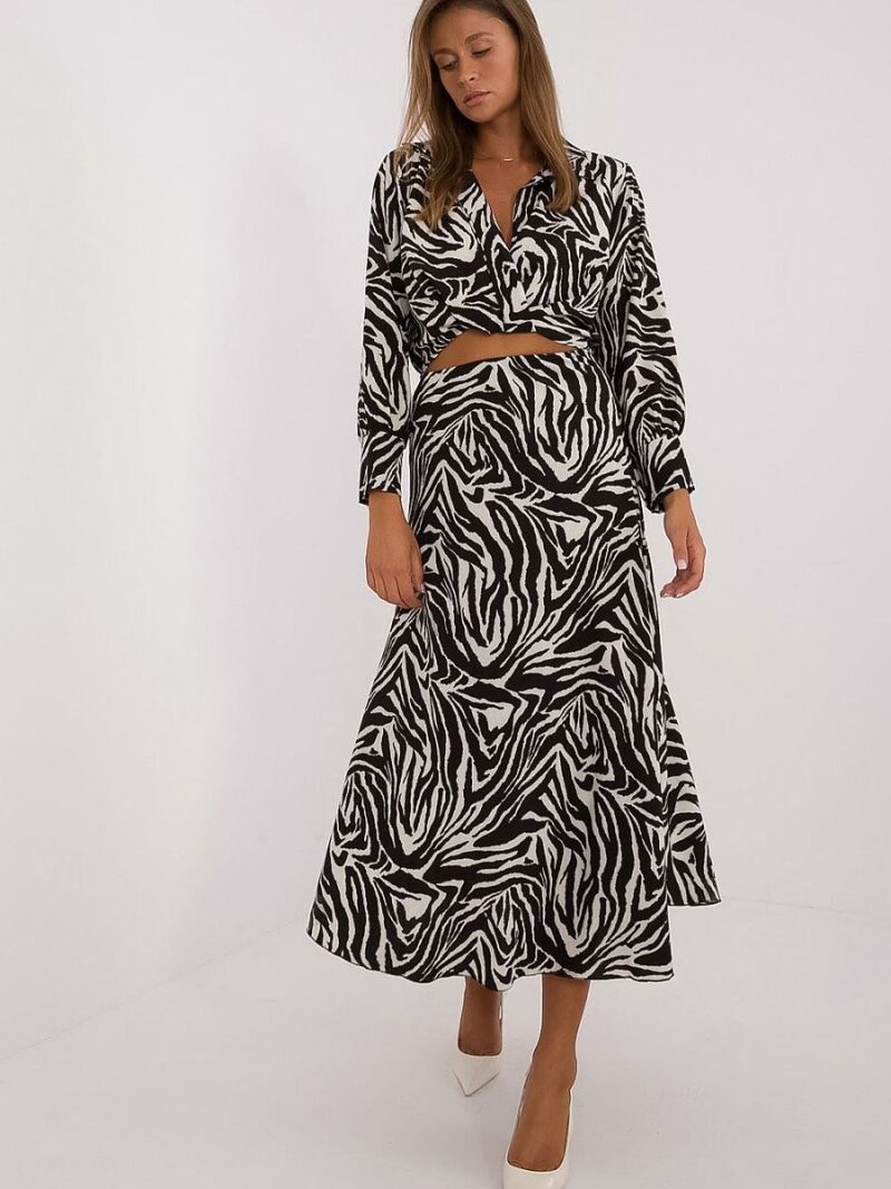 custom900x1200 1038409