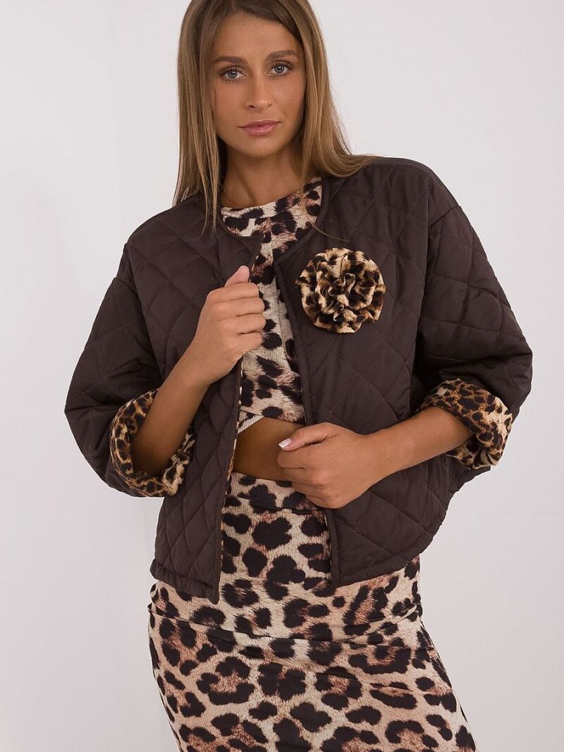 custom900x1200 1038415