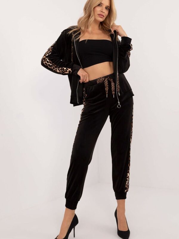 L`ensemble model 201593 Italy Moda