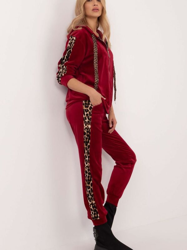 L`ensemble model 201594 Italy Moda