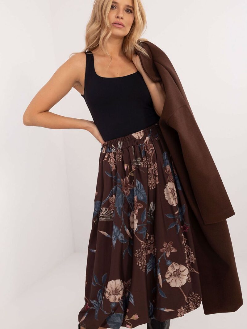 custom900x1200 1044085