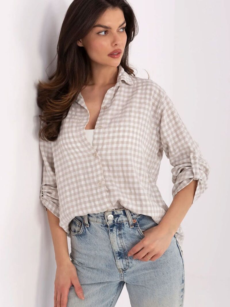 custom900x1200 1068601