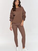 L`ensemble Madame 209720