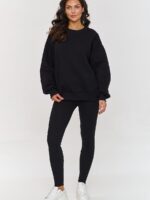 L`ensemble Madame 209722