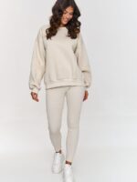 L`ensemble Madame 209653