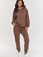 L`ensemble Madame 209662