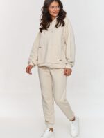 L`ensemble Madame 209663