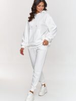 L`ensemble Madame 209664