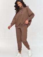 L`ensemble Madame 209755