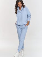L`ensemble Madame 209661