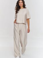 L`ensemble Madame 211146