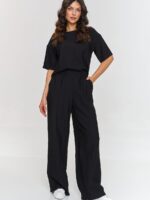 L`ensemble Madame 211147