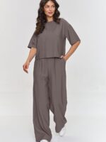 L'ensemble Madame 211148