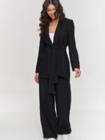 L`ensemble Madame 211151