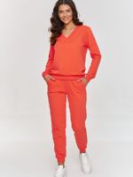 L`ensemble Madame 211541