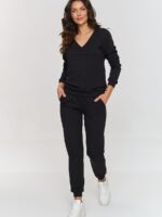 L`ensemble Madame 211545