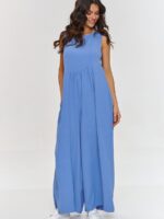 Combinaison Madame 211551
