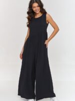 Combinaison Madame 211552