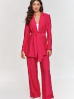 L`ensemble Madame 212402
