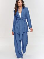 L'ensemble Madame 212403
