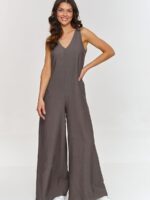 Combinaison Madame 212404