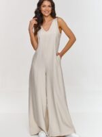 Combinaison Madame 212406