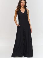 Combinaison Madame 212407